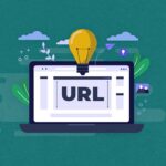 Cum să optimizezi corect structura URL-urilor pentru un SEO mai bun