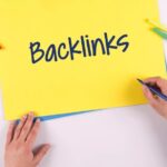 SEO Off-Page și Backlinking: Strategii esențiale și soluții practice