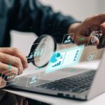 Cum o platformă self-service pentru advertoriale și comunicate de presă poate transforma strategia ta media