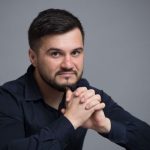 Platforma Publyo sau despre cum am ajuns sa avem din nou incredere in publisherii din Romania: Un interviu cu Sorin Vilcea, CEO Clickbrainiacs.