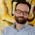 Un an de succese cu Publyo: Interviu cu Vlad Cristian Gongu, Manager SEO la TheMarkers