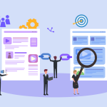 Mai contează backlinkurile în 2026?